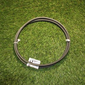 Ékszíj (turbina/dupla) - Gianni Ferrari (Turbo4 Fifty) 