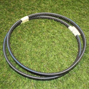 Ékszíj - Gianni Ferrari (Turbo1WT ESS, Turbo4 Cruiser PR)