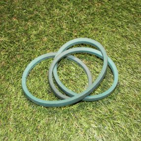   Ékszíj - Gianni Ferrari (Turbo1WT ESS, Turbo2 ESSZIO, Turbo2P, Turbo4 Cruiser PR, Turbo4 Fifty)