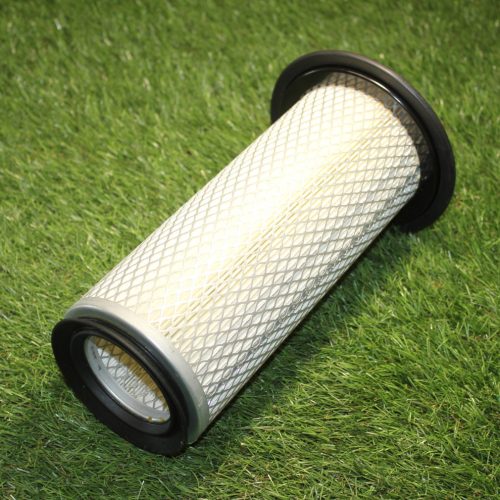 Levegőszűrő - Gianni Ferrari (Turboloader M280R, H360R)