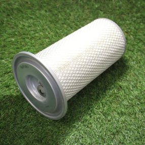   Levegőszűrő - Gianni Ferrari (Turboloader H400T, Turbo 1WT ESS), Green Machine (Sweeper52, 63, 636HS Diesel)