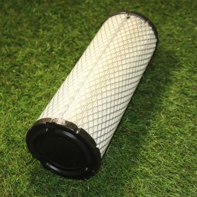   Levegőszűrő - Gianni Ferrari (Turbo4 Esszio, Turboloader H360R, Turbo4 Cruiser PR, Turbo2 P) Holmac (HZC25)