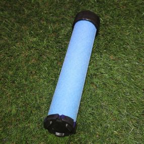   Levegőszűrő - Gianni Ferrari (Turbo 4 Esszio, Turboloader H360R, Turbo 4 Cruiser PR, Turbo 2P),  Holmac (HZC25)