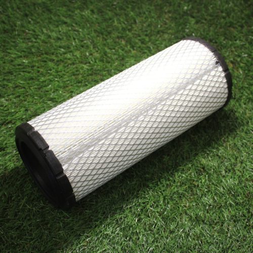 Levegőszűrő - Gianni Ferrari (Turbo Fifty)