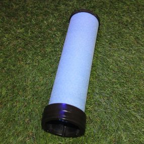 Levegőszűrő (belső) (Turbo Fifty)