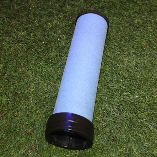 Levegőszűrő (belső) (Turbo Fifty)