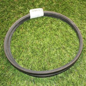 Ékszíj - Gianni Ferrari (PG200D)