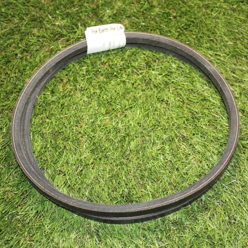 Ékszíj - Gianni Ferrari (PG200D)