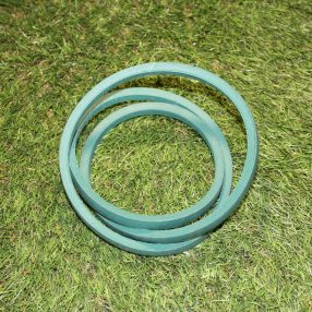   Ékszíj - Gianni Ferrari (PG210D, PG230S, PG230KC, PG270D, PG280D, Hydro DI)