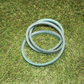 Ékszíj - Gianni Ferrari (PG200D, PG280D, Bieffebi 180D G)