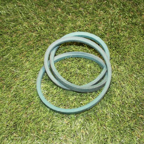 Ékszíj - Gianni Ferrari (PG200D, PG280D, Bieffebi 180D G)