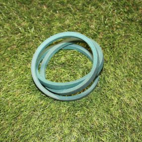   Ékszíj - Gianni Ferrari (PG200D, PG210D, PG220D, PG230, PG280D)