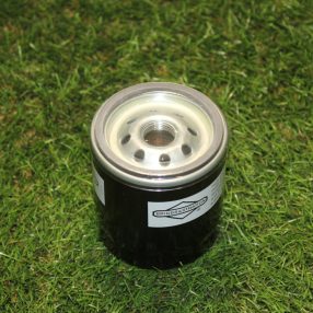   Olajszűrő - Gianni Ferrari (PG230KC, GTS200, 230, GTR200, Turboglass 630COM)