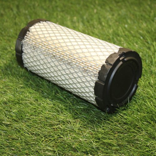 Levegőszűrő - Gianni Ferrari (PG200D, PG210DS, PG220d, PG230KC, Hydro Diesel P, Turbograss 630COM, GTS220DW), Toro (Reelmaster 3100D), Antonio Carraro (Tigre 3200) 