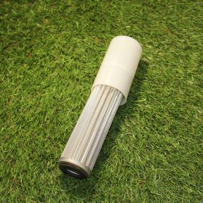   Hidraulika szűrő - Gianni Ferrari (PG280D, PG230KC, PG220d, Hydro DI, HEZ, PG200D, XPRO)