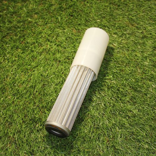 Hidraulika szűrő - Gianni Ferrari (PG280D, PG230KC, PG220d, Hydro DI, HEZ, PG200D, XPRO)