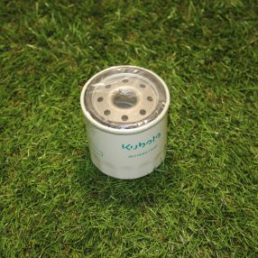   Olajszűrő - Gianni Ferrari (PG200D, PG210DS, PG220D, GTS220D, TG700, Hydro DI, Turbograss 900P, Turboloader S322) Toro (Dingo TX525 Wide Track) Green Machine SGM424HSA, 414RS)