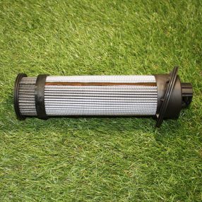   Hidraulika szűrő - Gianni Ferrari (GTS230, GTS220d, XPRO, PG280DW KU)