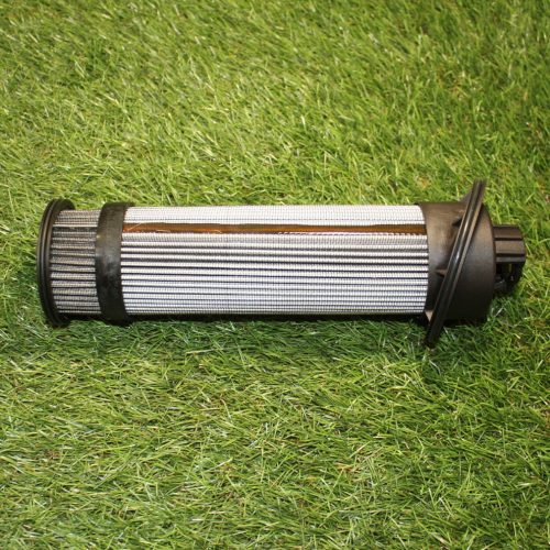 Hidraulika szűrő - Gianni Ferrari (GTS230, GTS220d, XPRO, PG280DW KU)