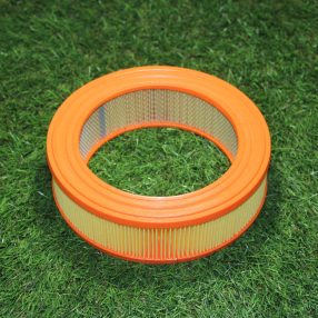 Levegőszűrő - Gianni Ferrari (GTR200, GTS 230)