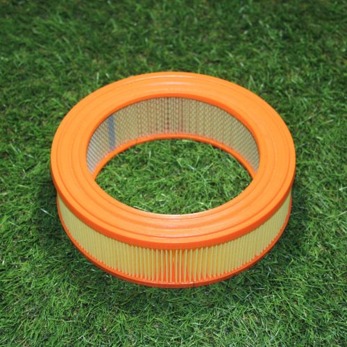 Levegőszűrő - Gianni Ferrari (GTR200, GTS 230)