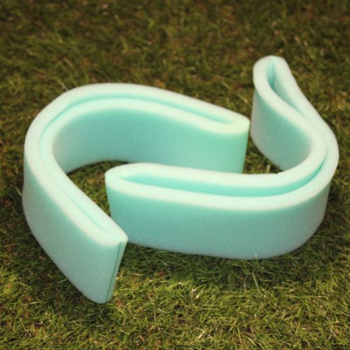 Levegőszűrő - Gianni Ferrari (GTR200, GTS 230)