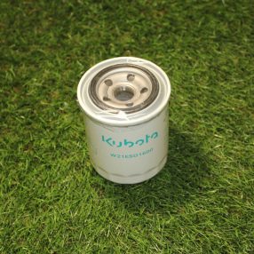   Olajszűrő - Gianni Ferrari (PG280DW, Turboloader M280R, H360R, H440T, Turbo1 WT ESS, Turbo2P, Turbo4 ESSZIO, Turbo4 Cruiser PR) Caravaggi (Cippo15) Green Machine (Sweepers 52, 63, 636HS)