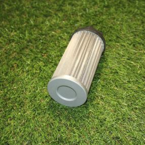   Hidraulika szűrő (250 Micron) - Gianni Ferrari (GTS 220DW, PG 280DWS, GTS 230W, PG 280DW G)