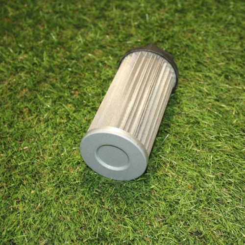 Hidraulika szűrő (250 Micron) - Gianni Ferrari (GTS 220DW, PG 280DWS, GTS 230W, PG 280DW G)