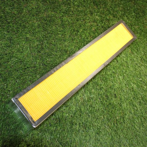 Kabinszűrő - Gianni Ferrari (PG280DW G)