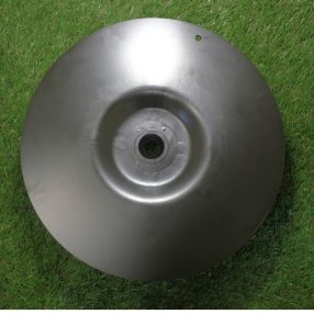   Turbina - Gianni Ferrari (PG 210D, PG 220D, Hydro DI, PG 230KC, PG 230S, PG 280D, XPRO PG 280DW KU, Bieffebi 180D G)