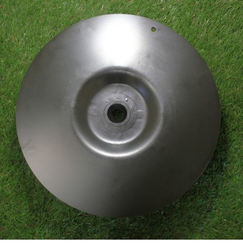 Turbina - Gianni Ferrari (PG 210D, PG 220D, Hydro DI, PG 230KC, PG 230S, PG 280D, XPRO PG 280DW KU, Bieffebi 180D G)