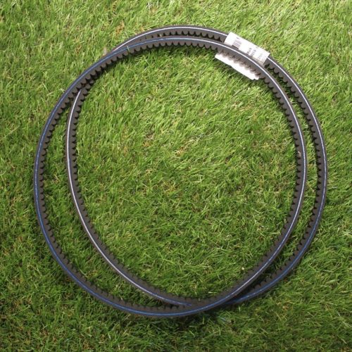 Ékszíj (kit) - Gianni Ferrari (PG210D, PG220D, PG230KC, PG280D)