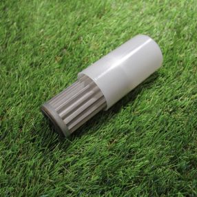   Hidraulika szűrő - Gianni Ferrari (PG280D, PG230KC, PG220d, Hydro Diesel P, HEZ, PG200D Bieffebi (180d G, XPRO, PG 280D)