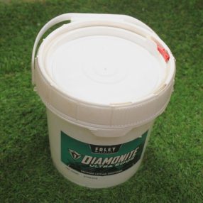   Fenőpaszta 180 G (Diamonite Ultra Edge) - Toro (Greensmaster 3300 Triflex, Reelmaster 3100D) Allett (Stirling 51 PHEZ)