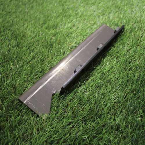 Terelő lapát - Caravaggi (BIO 230B)