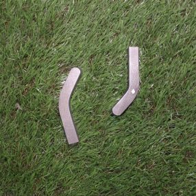 Tuskómaró kés bal - Caravaggi (PP,P)