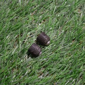   Biztonsági dugó - Caravaggi (BIO235d, BIO930d. Vandaele (TV16 22 360)