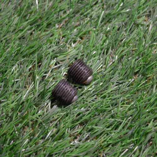 Biztonsági dugó - Caravaggi (BIO235d, BIO930d. Vandaele (TV16 22 360)