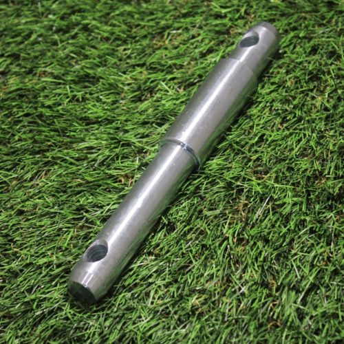 Csapszeg - Vandaele (TV 12 20P R Hajtás) Rinieri (TRV200)