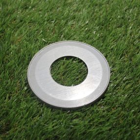 Porvédő - Rinieri (FRM 16d Ültetvénytárcsa R)