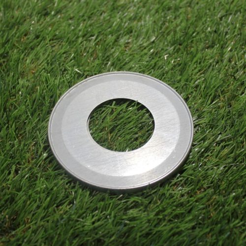 Porvédő - Rinieri (FRM 16d Ültetvénytárcsa R)