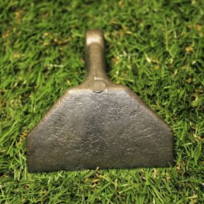   Szárzúzó kalapács KIT - Rinieri (TRD130OS, TRD165, TRF165ZU)