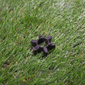 Meghajtó csillag - Rinieri (6CRV132, 6CRV141 csonkázó)