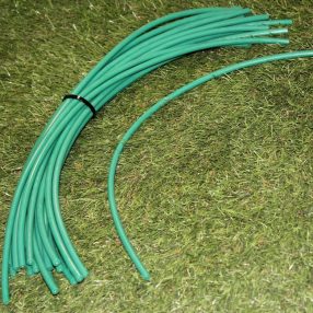   Törzstisztító damíl kit - Rinieri(FEJ, SRV770, Velox EH, 6BDS 10SNSRV,CRL T1 B210+80)