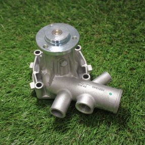   Vízszivattyú - Antonio Carraro (TRX 6400) Rinieri (TRF 8400R)