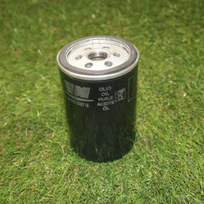   Olajszűrő - Antonio Carraro (Supertigre 5400, TRX7400, Carraro TRX8400 AC R, Tigrone 5400TRAK, TTR P, TRX6400R, TRX E100TR, TRX8400AC, TRX9400AC, TRX8400R, TRG R, Supertigre 4800) Goldoni(3080 STAR)
