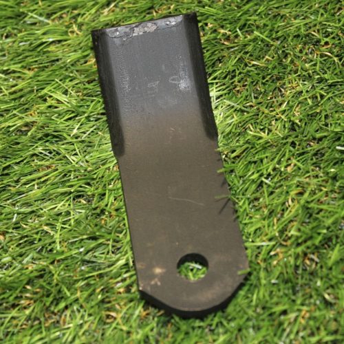 Fűnyíró kés - Caroni (FTM1600FSC, FTM1900FST, TM1300, TM1600FST 160C, TL1500, TL1500FSC, TL1900FSC, FTL1500FSC TOL, FRTM1600FSC