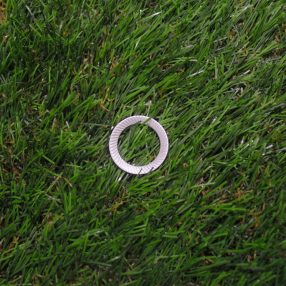 Alátét - Caroni (F150, TC590, NSRD A)