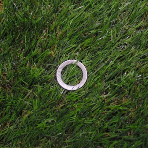 Alátét - Caroni (F150, TC590, NSRD A)